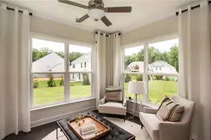 5450 Chestnut Grove Wy, Cumming, GA 30040 - Photo 7