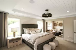 5450 Chestnut Grove Wy, Cumming, GA 30040 - Photo 11