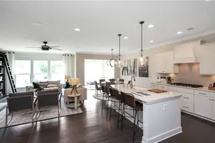 5450 Chestnut Grove Wy, Cumming, GA 30040 - Photo 5