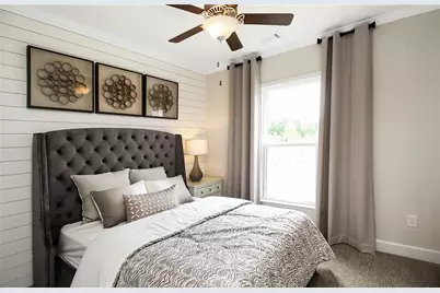 5450 Chestnut Grove Way, Cumming, GA 30040 - Photo 9