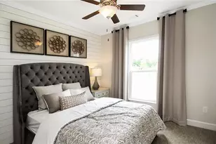 5450 Chestnut Grove Wy, Cumming, GA 30040 - Photo 9