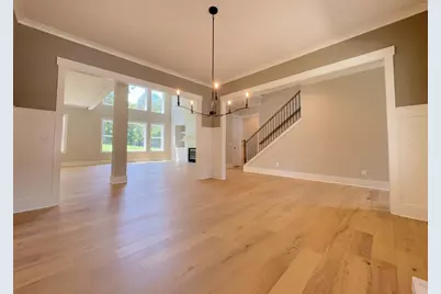 4625 Greyson Manor Drive, Cumming, GA 30041 - Photo 3