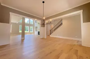 4625 Greyson Manor Dr, Cumming, GA 30041 - Photo 3