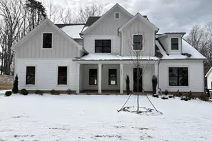 4625 Greyson Manor Dr, Cumming, GA 30041 - Photo 1