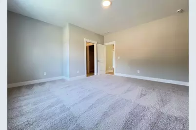 4625 Greyson Manor Drive, Cumming, GA 30041 - Photo 13