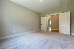 4625 Greyson Manor Dr, Cumming, GA 30041 - Photo 17