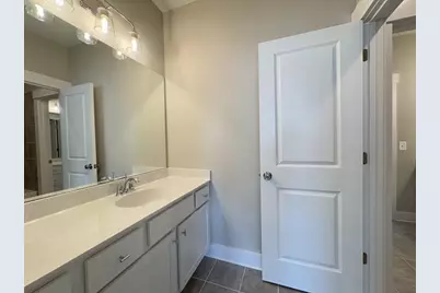 4625 Greyson Manor Drive, Cumming, GA 30041 - Photo 15