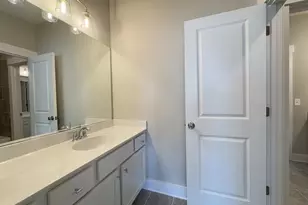 4625 Greyson Manor Dr, Cumming, GA 30041 - Photo 15