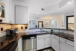 1250 Parkwood Circle SE, Atlanta, GA 30339 - Photo 3