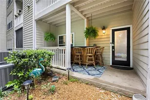 1250 Parkwood Circle SE, Atlanta, GA 30339 - Photo 21