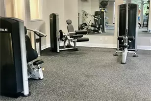 1250 Parkwood Circle SE, Atlanta, GA 30339 - Photo 27