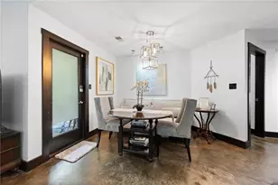 1250 Parkwood Circle SE, Atlanta, GA 30339 - Photo 9