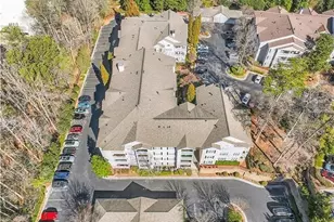 1250 Parkwood Circle SE, Atlanta, GA 30339 - Photo 23