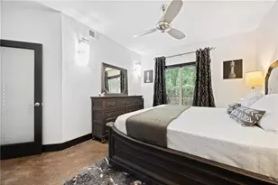 1250 Parkwood Circle SE, Atlanta, GA 30339 - Photo 11