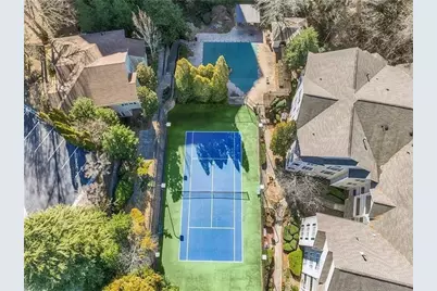 1250 Parkwood Circle SE #3001, Atlanta, GA 30339 - Photo 25