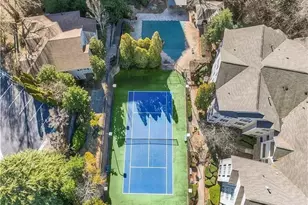 1250 Parkwood Circle SE, Atlanta, GA 30339 - Photo 25