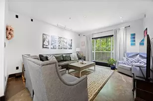 1250 Parkwood Circle SE, Atlanta, GA 30339 - Photo 5