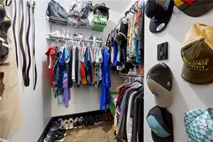 1250 Parkwood Circle SE, Atlanta, GA 30339 - Photo 15