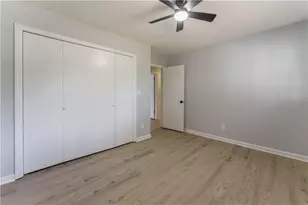 3518 Tracey Dr, Duluth, GA 30096 - Photo 23