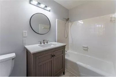 3518 Tracey Drive, Duluth, GA 30096 - Photo 27