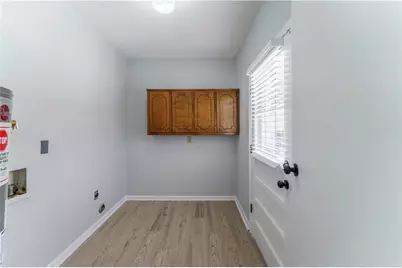 3518 Tracey Drive, Duluth, GA 30096 - Photo 15