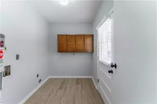 3518 Tracey Dr, Duluth, GA 30096 - Photo 15