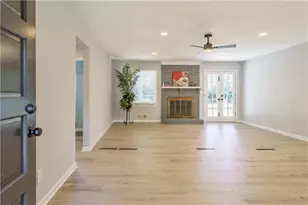 3518 Tracey Dr, Duluth, GA 30096 - Photo 5