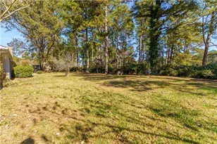 3518 Tracey Dr, Duluth, GA 30096 - Photo 33