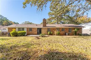 3518 Tracey Dr, Duluth, GA 30096 - Photo 29