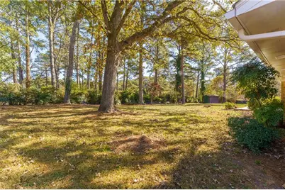 3518 Tracey Drive, Duluth, GA 30096 - Photo 35