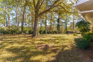 3518 Tracey Dr, Duluth, GA 30096 - Photo 35