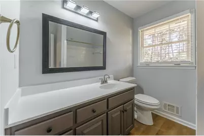 3518 Tracey Drive, Duluth, GA 30096 - Photo 17