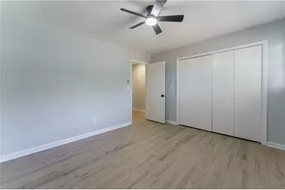 3518 Tracey Drive, Duluth, GA 30096 - Photo 21