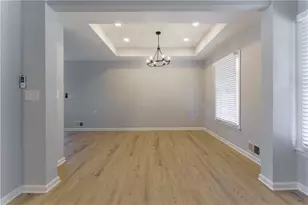 3518 Tracey Dr, Duluth, GA 30096 - Photo 9