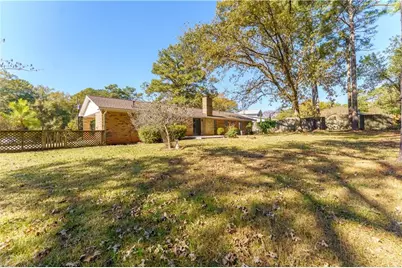 3518 Tracey Drive, Duluth, GA 30096 - Photo 31