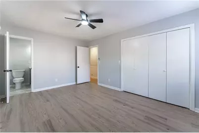 3518 Tracey Drive, Duluth, GA 30096 - Photo 25