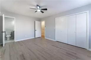 3518 Tracey Dr, Duluth, GA 30096 - Photo 25