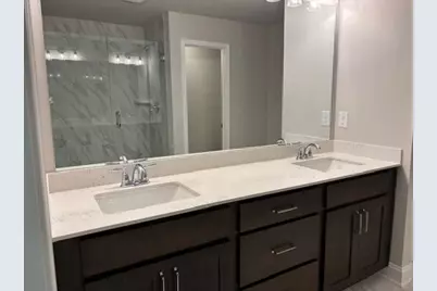 4220 Cavalier Way, Duluth, GA 30097 - Photo 11