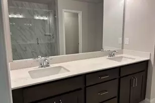 4220 Cavalier Wy, Duluth, GA 30097 - Photo 11