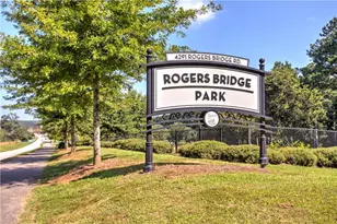 4220 Cavalier Wy, Duluth, GA 30097 - Photo 29