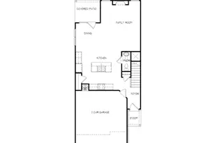 4220 Cavalier Wy, Duluth, GA 30097 - Photo 19