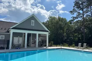 4220 Cavalier Wy, Duluth, GA 30097 - Photo 21