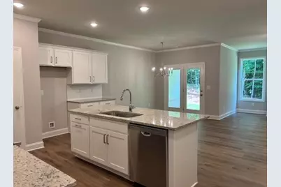4220 Cavalier Way, Duluth, GA 30097 - Photo 3