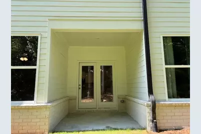 4220 Cavalier Way, Duluth, GA 30097 - Photo 7