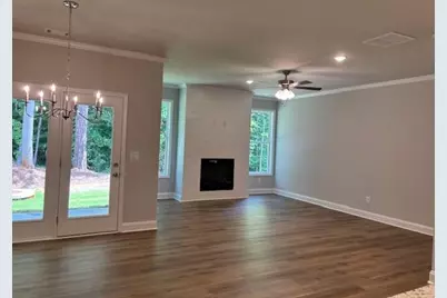 4220 Cavalier Way, Duluth, GA 30097 - Photo 5