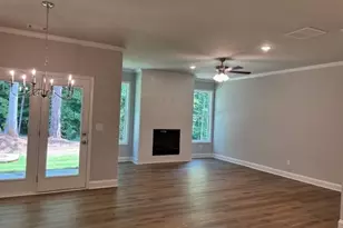4220 Cavalier Wy, Duluth, GA 30097 - Photo 5