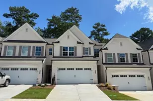 4220 Cavalier Wy, Duluth, GA 30097 - Photo 1