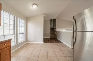 5175 Walker Rd, Stone Mountain, GA 30088 - Photo 9