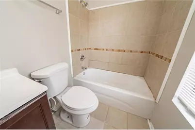 5175 Walker Road, Stone Mountain, GA 30088 - Photo 17