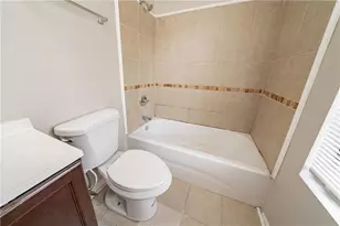 5175 Walker Rd, Stone Mountain, GA 30088 - Photo 17